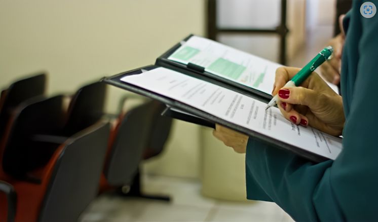 I%20Encontro%20Regional%20em%20Bauru-SP Blog - Page #32