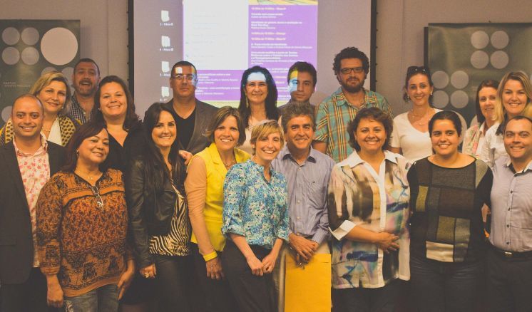 I%20Jornada%20EPP_ISF%20-%20Diversidade%20Sexual%20e%20Psicanalise Blog - Page #33