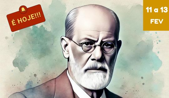 I%20Semana%20sobre%20A%20Formacao%20do%20Psicanalista%20 Aconteceu! - Page #4