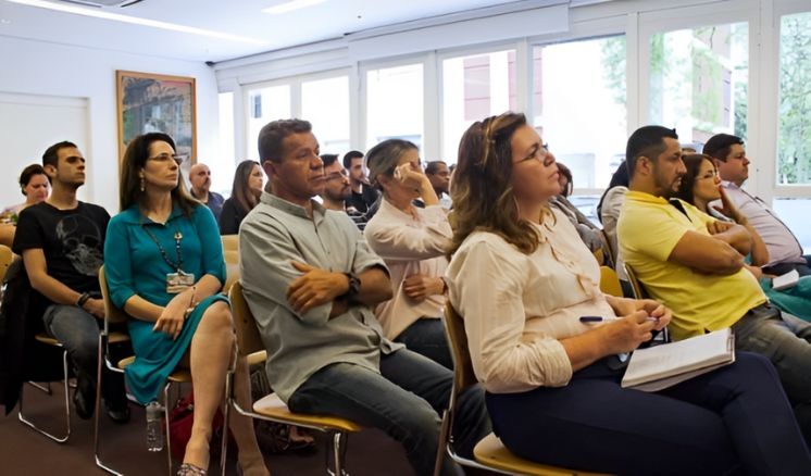 II%20Jornada%20EPP-ISF%20-%20A%20atualidade%20da%20histeria%20na%20pratica%20psicanalitica Blog - Page #32