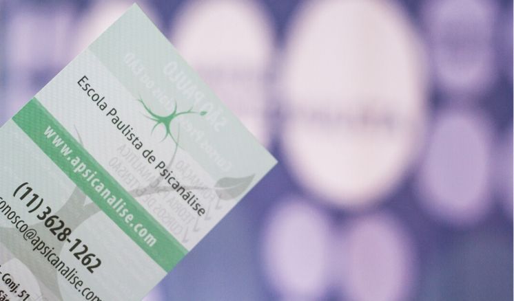 III%20Jornada%20EPP_ISF%20-%20Contratransferencias Blog - Page #32