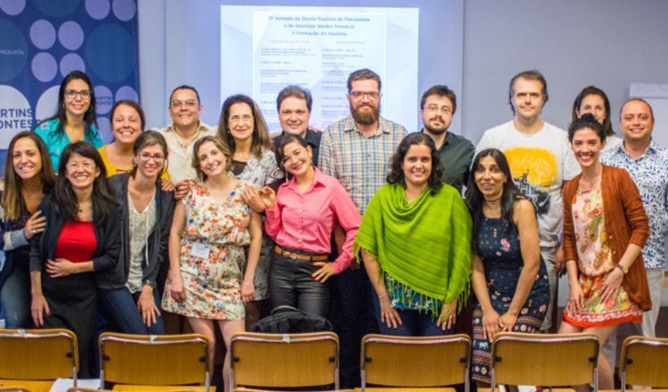 IV%20Jornada%20EPP_ISF%20-%20A%20Formacao%20do%20Analista Blog - Page #31