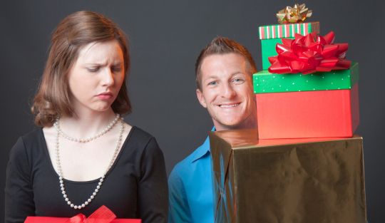 Inveja%20Cobica%20e%20Gratidao%20-%2060%20anos%20de%20um%20estatuto%20etico%20na%20psicanalise Blog - Page #30