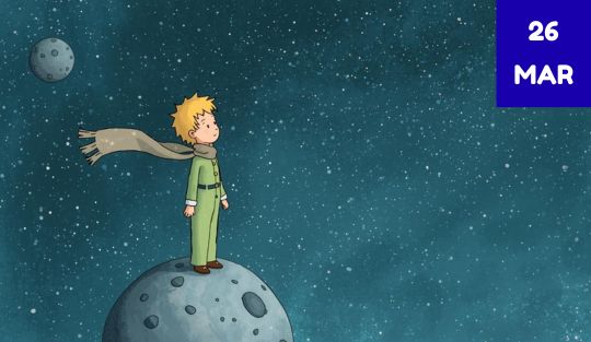 LEITURA%20PEQUENO%20PRINC Home - EPP