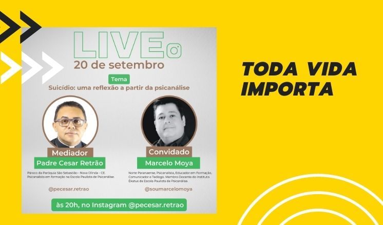 LIVE%20-%20Suicidio%20-%20uma%20reflexao%20a%20partir%20da%20psicanalise Aconteceu! - Page #7