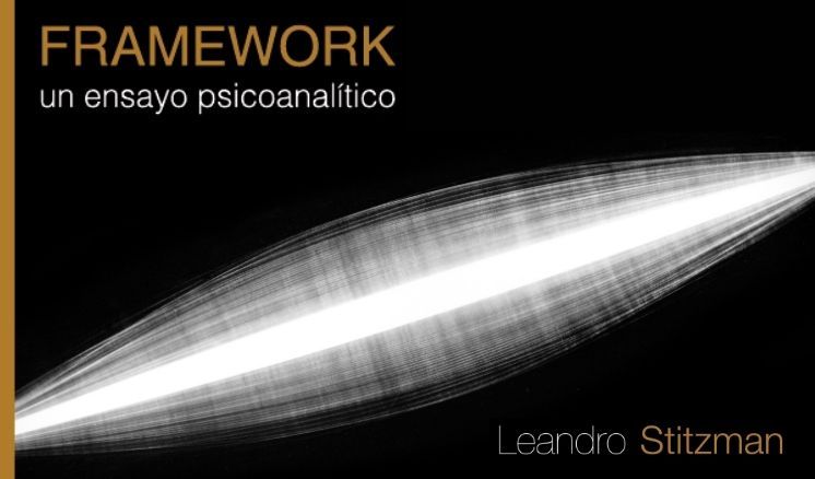 Lancamento%20-%20Livro%20Framework%20-%20un%20ensayo%20psicoanalitico Aconteceu! - Page #7