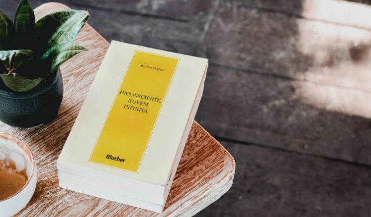 Lancamento%20do%20Livro%20-%20Inconsciente%20nuvem%20infinita Aconteceu! - Page #4