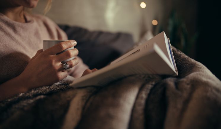 Lancamento%20do%20Livro%20-%20Nace%20un%20Bebe Aconteceu! - Page #2