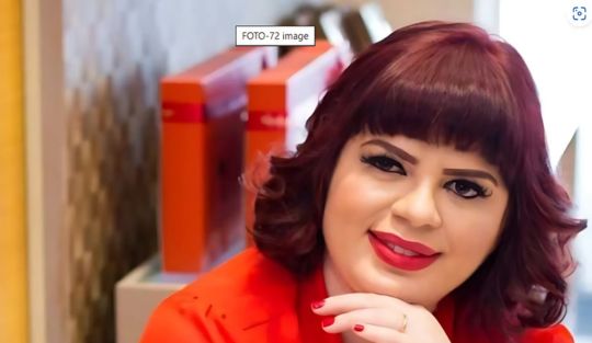 Lancamento%20do%20Livro%20-%20VIDE%20BULA%20-%20farmacologia%20poetica%20de%20tres%20pilulas2 Aconteceu! - Page #10