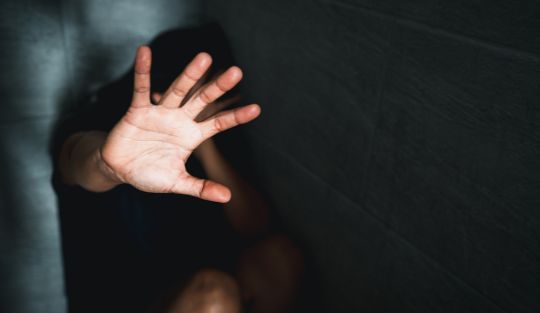 Misterios%20da%20Carne%20-%20Trauma%20e%20Sexualidade Aconteceu! - Page #5