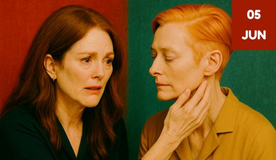 O%20QUARTO%20AO%20LADO2 Aconteceu! - Page #3