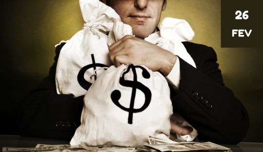 PRISAO_ACUMULO Aconteceu!