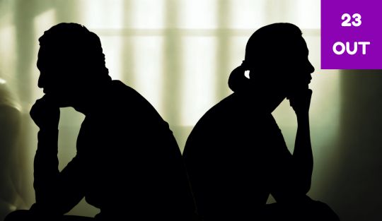 RELACOES%20ABUSIVAS_02 Aconteceu! - Page #2