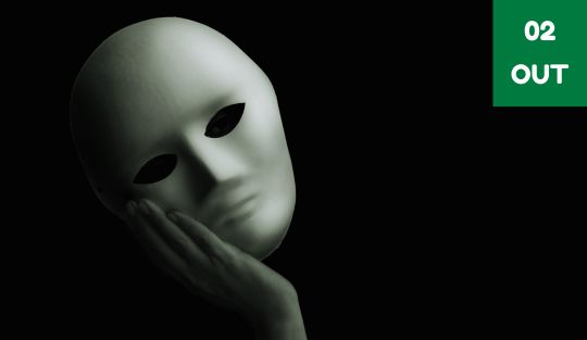 REVERBERACOES%20-%20COMO%20DESUMANIZAR%20UMA%20PESSOA_02 Aconteceu! - Page #2