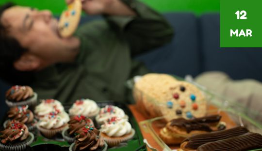 REVERB_GULA Home - EPP