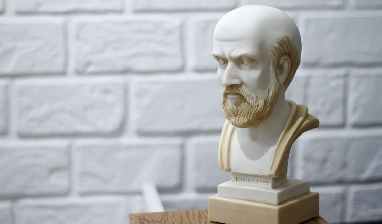 Seminario%20de%20Web%20-%20Historia%20da%20Histeria%20-%20de%20Hipocrates%20a%20Freud Blog - Page #31