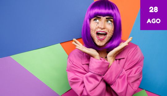 TEATRO_E_PISCANALISE Aconteceu!