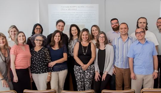 V%20Jornada%20da%20EPP_IMK%20-%20Gratidao2 Blog - Page #30