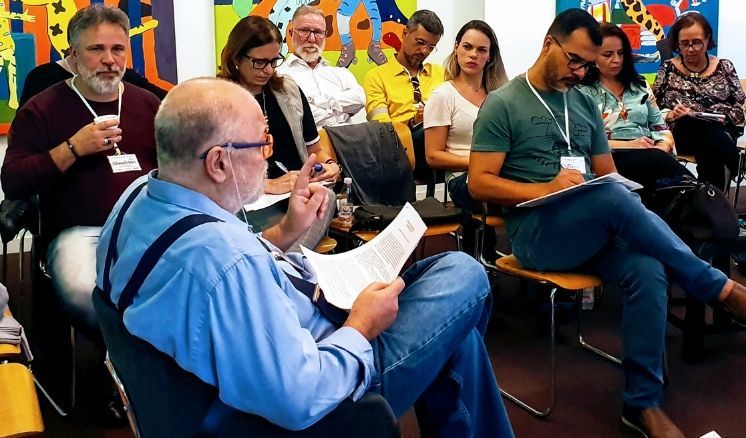 VI%20Jornada%20da%20EPP_IMK%20-%20O%20Analista%20Trabalhando Aconteceu! - Page #9