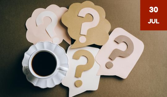 WEBNARIO%20-%20COMO%20SE%20FORMA Aconteceu!