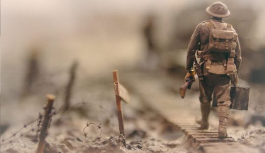 Webinario%20-%20Alem%20do%20principio%20do%20prazer Aconteceu! - Page #8