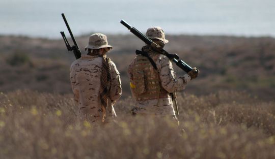 Webin&aacute;rio: Al&eacute;m do princ&iacute;pio do prazer com o psicanalista Ale Esclapes - 21/08/2019