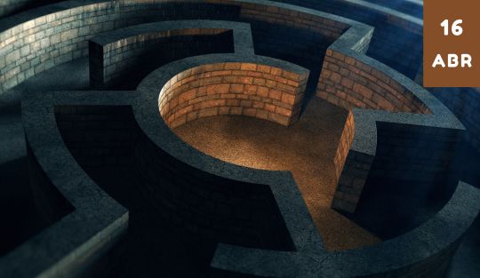 Webinario%20-%20Analise%20Terminavel%20e%20Interminavel Aconteceu!