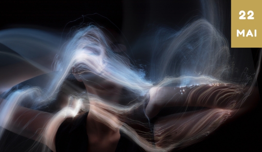 Webinario%20-%20Cansado%20de%20formulas%20magicas%20e%20milagrosas2 Aconteceu!