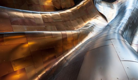 Webinario%20-%20O%20Estranho Aconteceu! - Page #10