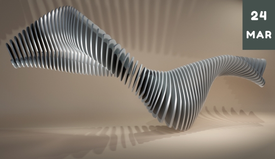 Webinario%20-%20O%20Humor%20Freud-1927%20 Aconteceu!