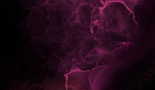 Webinario%20-%20Recalque Aconteceu! - Page #10