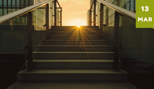 Webinario%20-%20Seguir%20em%20frente%20e%20esquecer%20o%20passado3 Aconteceu! - Page #3