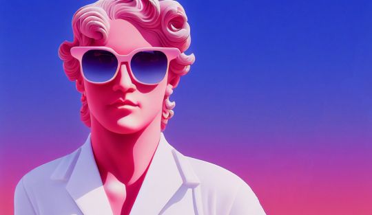 Webinario%20-%20Uma%20introducao%20ao%20narcismo Aconteceu! - Page #10