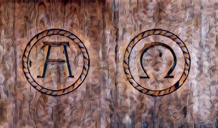 Webn&aacute;rio: Aprender com a Experi&ecirc;ncia &ndash; fun&ccedil;&atilde;o Alpha com o psicanalista Ale Esclapes - 12/05/2021