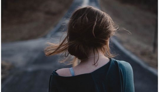 Webnario%20-%20A%20fantasia%20da%20menina%20e%20a%20dor%20de%20privacao Blog - Page #30