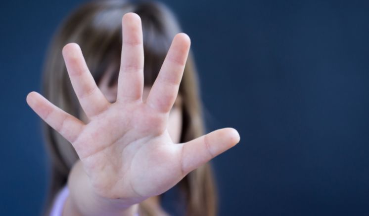 Webnario%20-%20Bate-se%20numa%20crianca%20-%20Uma%20releitura%20para%20o%20nosso%20tempo%20do%20artigo%20de%20Sigmund%20Freud%20sobre%20a%20origem%20das%20perversoes Aconteceu! - Page #8