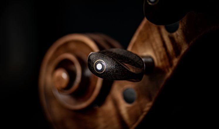 Webnario%20-%20Bion%20-%20Por%20uma%20psicanalise%20instrumental Aconteceu! - Page #8