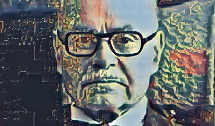 Webnario%20-%20Bion-vida%20e%20obra Aconteceu! - Page #8