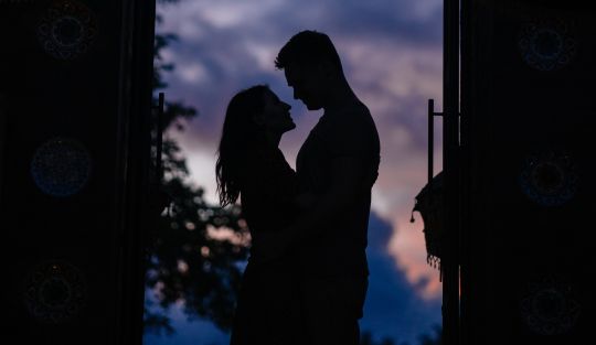 Webnario%20-%20Contribuicoes%20a%20psicologia%20do%20amor Blog - Page #29