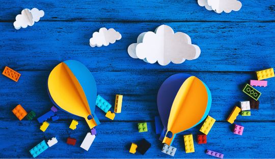 Webnario%20-%20Desejo%20e%20reparacao%20-%20O%20processo%20criativo%20na%20obra%20de%20Melanie%20Klein Blog - Page #30