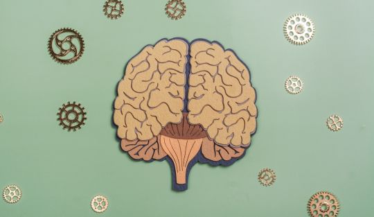 Webnario%20-%20Dois%20principios%20do%20funcionamento%20mental Blog - Page #29