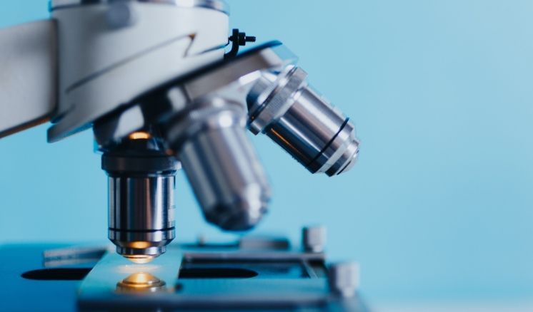 Webnario%20-%20Existe%20cura%20em%20Psicanalise Aconteceu! - Page #9