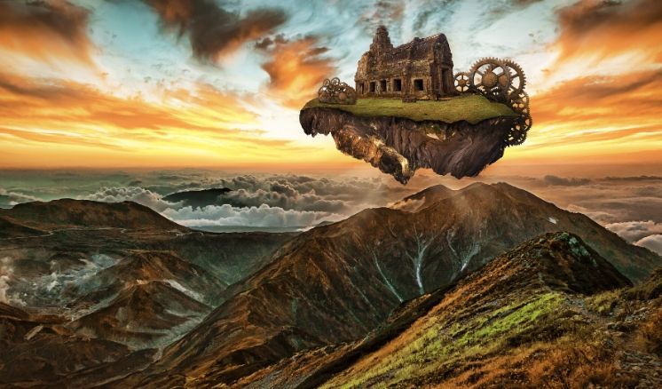 Webnario%20-%20Fantasia%20em%20Freud%20e%20Klein Aconteceu! - Page #8