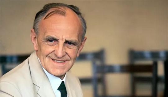 Webnario%20-%20Grandes%20Mestres%20da%20Psicanalise%20-%20Donald%20Winnicott Blog - Page #30