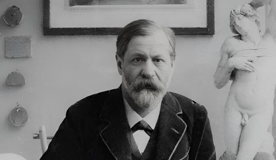 Webnario%20-%20Grandes%20Mestres%20da%20Psicanalise%20-%20S.%20Freud Blog - Page #30