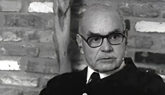 Webnario%20-%20Grandes%20Mestres%20da%20Psicanalise%20-%20Wilfred%20Bion Blog - Page #30