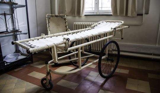 Webnario%20-%20Historia%20da%20Histeria Blog - Page #30