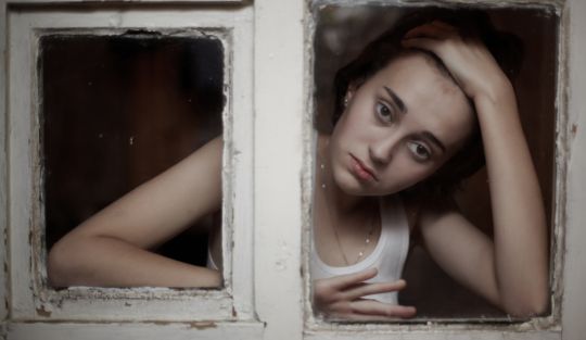 Webnario%20-%20Lamento%20e%20melancolia Aconteceu! - Page #10