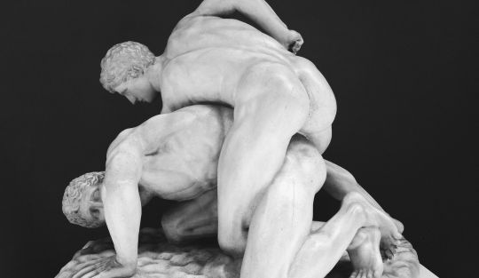 Webnario%20-%20Masoquismo_Fetichismo Aconteceu! - Page #9