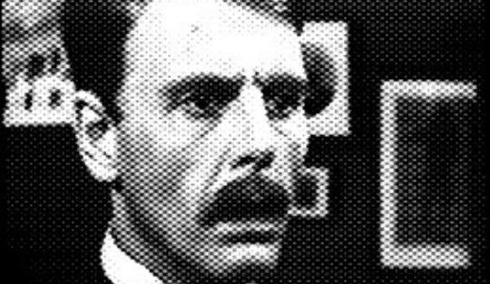 Webnario%20-%20O%20homem%20dos%20Ratos Blog - Page #29